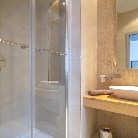 Luxury Prova 2 Malinska