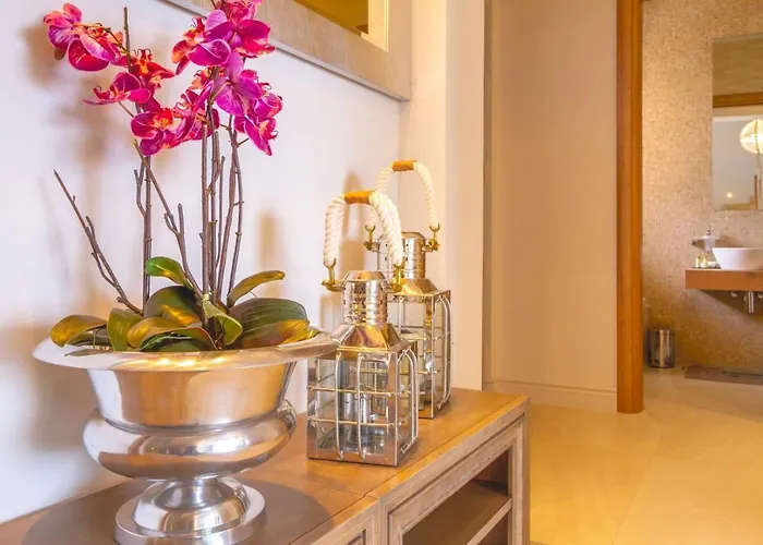 Luxury Prova 2 Malinska