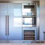 Luxury Prova 2 Malinska