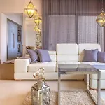 Luxury Prova 2 Malinska