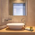 Luxury Prova 2 *