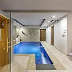 Luxury Prova 2 *