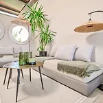 Luxury Prova 2 Vila