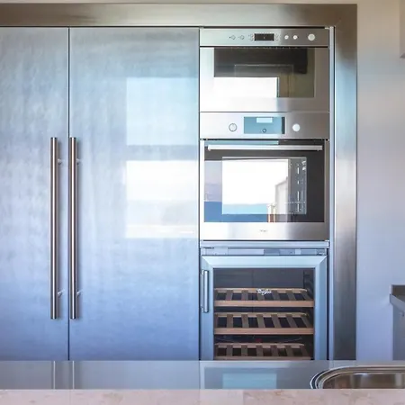 Luxury Prova 2 Malinska