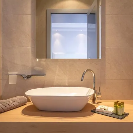 Luxury Prova 2 *