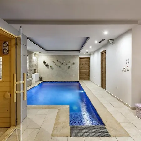 Luxury Prova 2 *