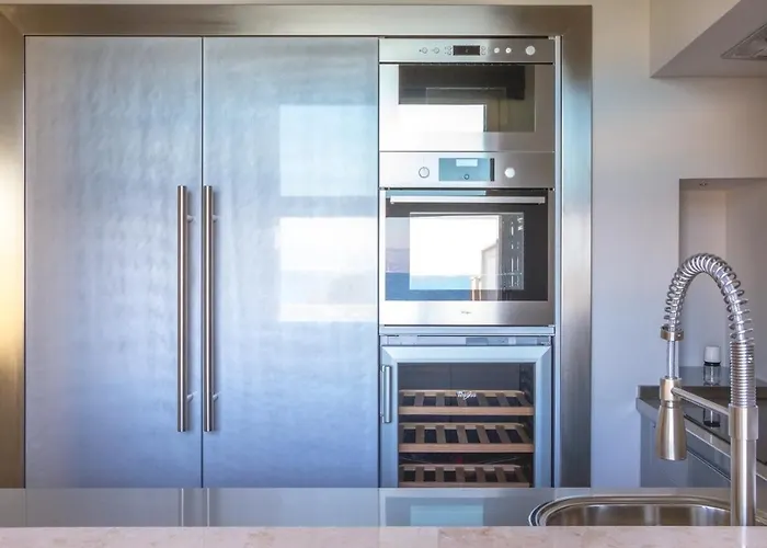 Luxury Prova 2 マリンスカ