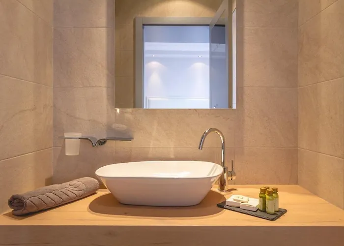 Luxury Prova 2 *