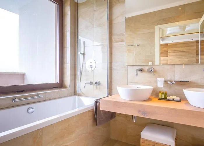 Luxury Prova 2 *