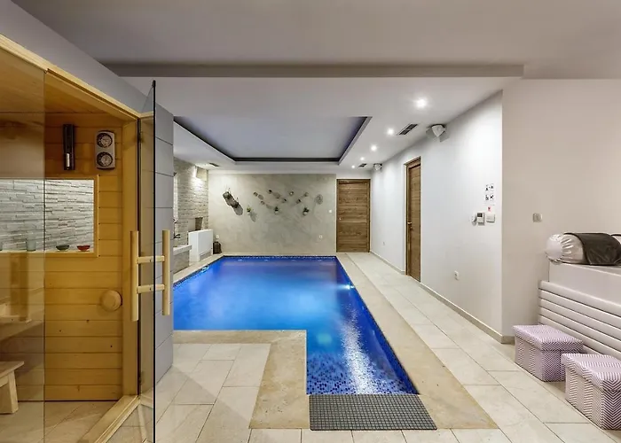 Luxury Prova 2 *